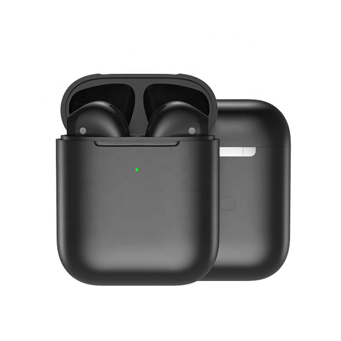 ZeyWatch™5 - Smartwatches