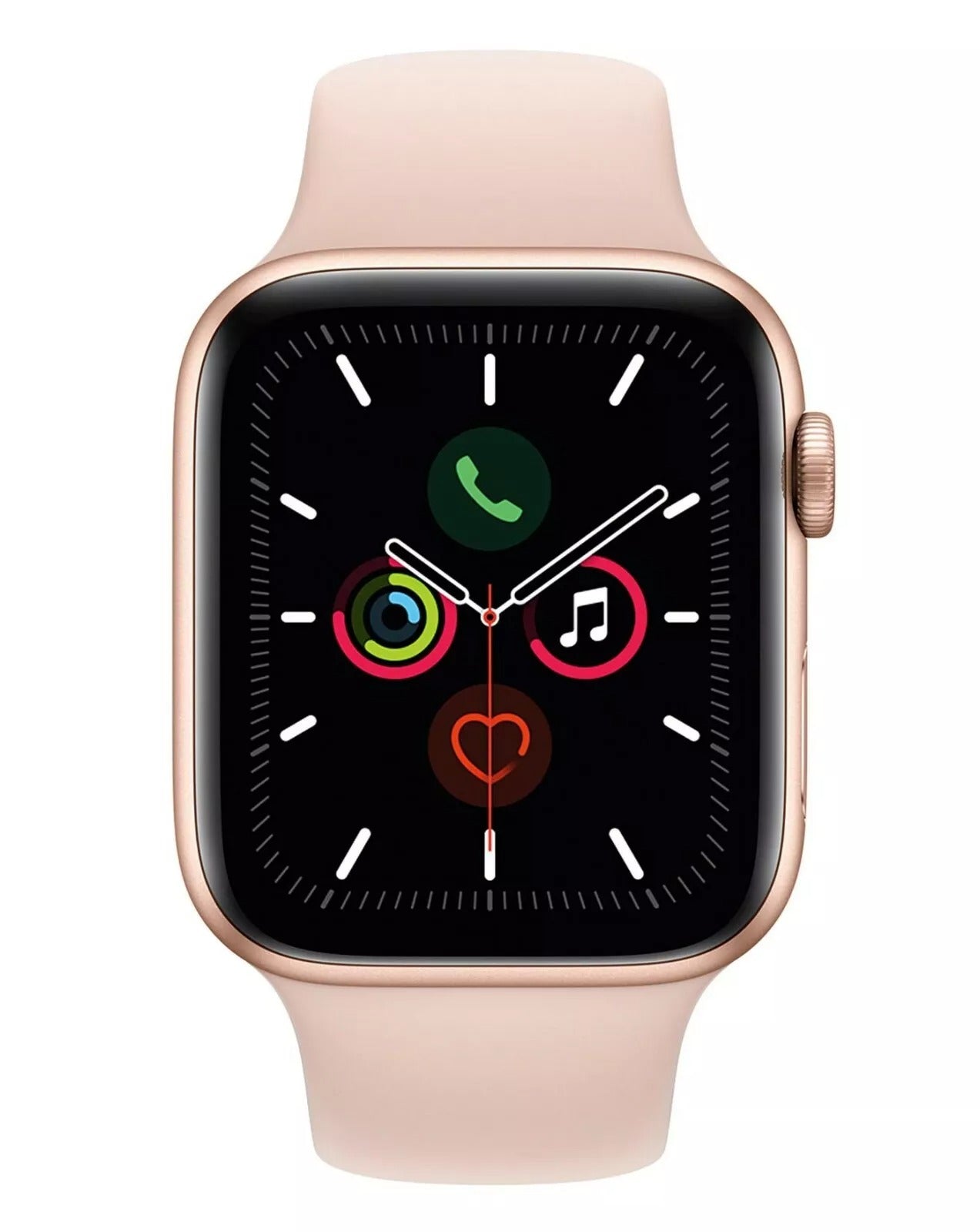 ZeyWatch™5 - Smartwatches