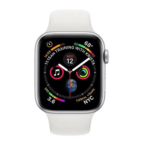 ZeyWatch™5 - Smartwatches