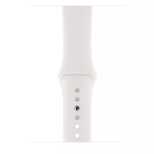 ZeyWatch™5 - Smartwatches