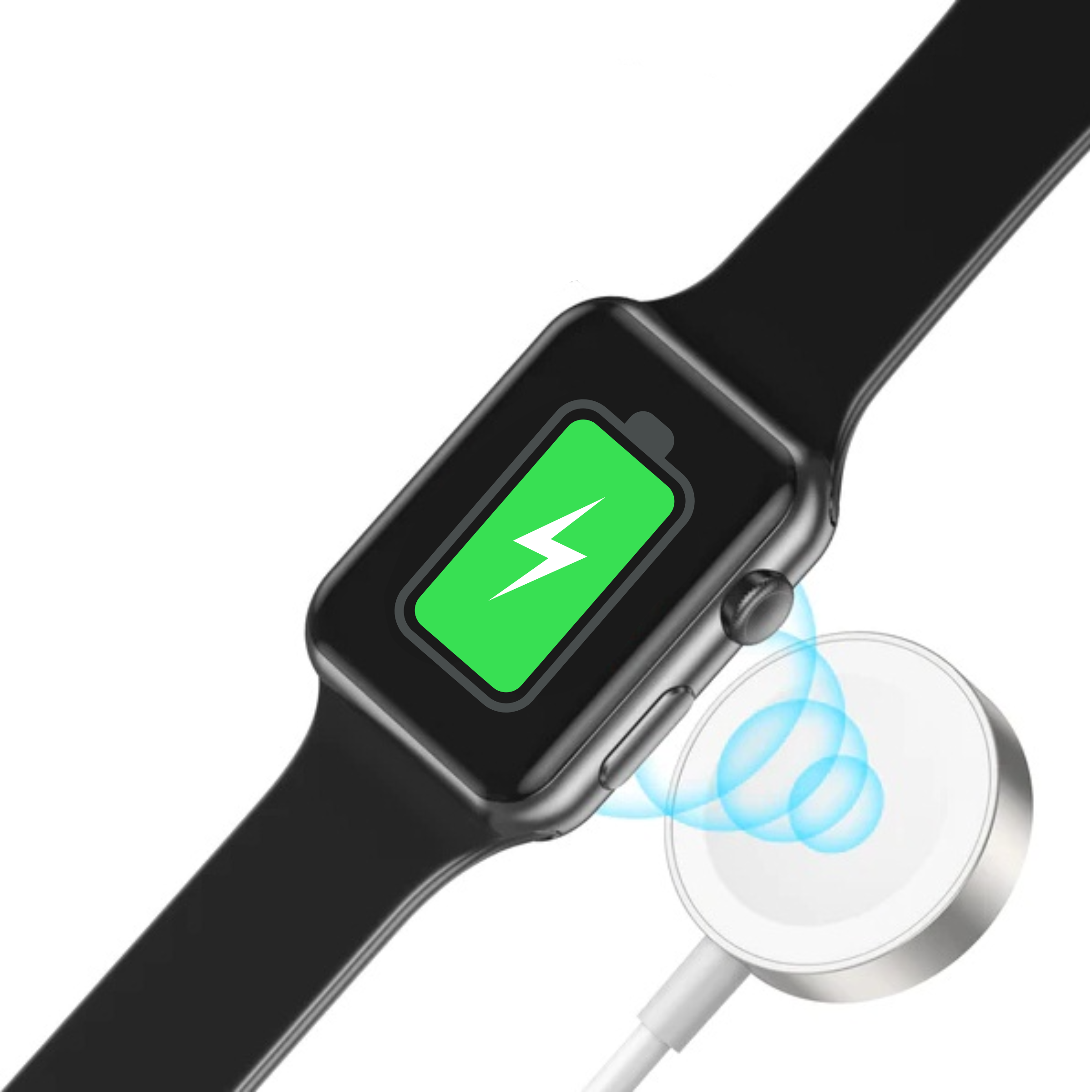 ZeyWatch™5 - Smartwatches